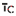 tstver.com icon