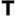 'tsu-no.com' icon