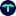 'tt-green.com' icon