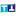 tt-translations.com icon