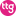 'ttgmedia.com' icon