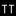 'ttholic.com' icon