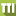 'ttionline.org' icon