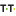 ttmatics.com icon