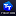 'ttslotb.com' icon
