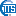'ttsys.fr' icon