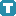 ttt.co.il icon
