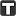 tttrips.com icon