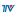 'ttv.cn' icon