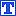 ttvod.net icon