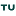 'tu.org' icon