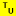 'tubinglabsupplyu.com' icon