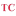 tuconducta.com icon