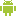 'tudo-para-android.com' icon