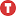 'tuffass.com.au' icon