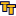 'tufftoe.com' icon