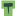 'tuincentrum.be' icon