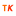 'tukif.com' icon