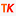 tukif.love icon