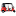 tuktukph.top icon