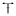 'tulpa.info' icon