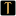 tumbaki.com icon