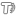 tuneblade.com icon