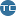 'tunecomp.net' icon