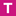 'tunegenie.com' icon