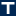 'tungsten-network.com' icon