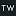 'tungstenworld.com' icon