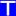 'tunturisusi.com' icon