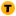 turanto.com icon