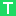 turfjs.org icon