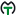 'turfmanager.fr' icon