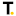 'turiapitt.com' icon