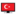 turkce-yama.com icon