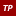 'turkishpress.com' icon