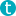 'turkuvazabone.com' icon