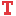 turners.com icon
