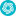 turnhamacademy.org icon