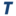 'turoplast.com' icon