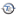 turrinelettronica.com icon
