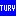 tury.ru icon