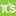 tuscaloosacityschools.com icon