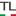 tuscanyleather.it icon