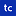 'tusclases.com.uy' icon