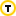 'tusd.org' icon