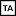 'tusharontheroad.com' icon