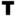 tushy4k.org icon
